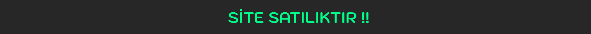 OtoCamFilmi.com Banner